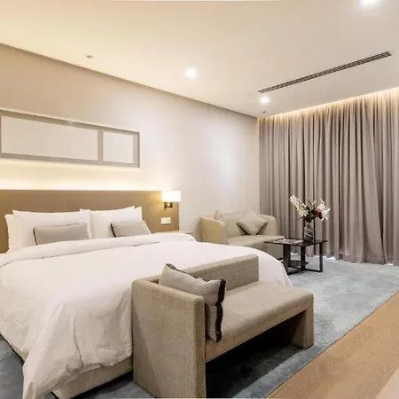 188 Suites Klcc By Signature Apartment Kuala Lumpur Exterior photo