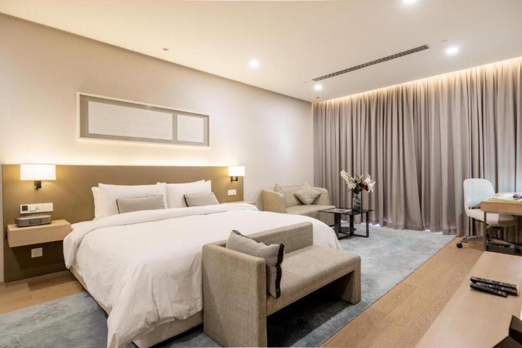 Apartment 188 Klcc By Signature *